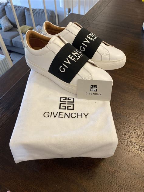 black friday givenchy|givenchy shoes for women.